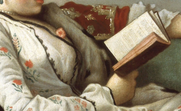 Jean-Etienne Liotard - Page 2 Captu324