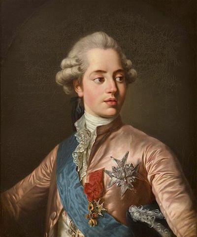 La porcelaine de Limoges et la manufacture du comte d'Artois Tumblr16