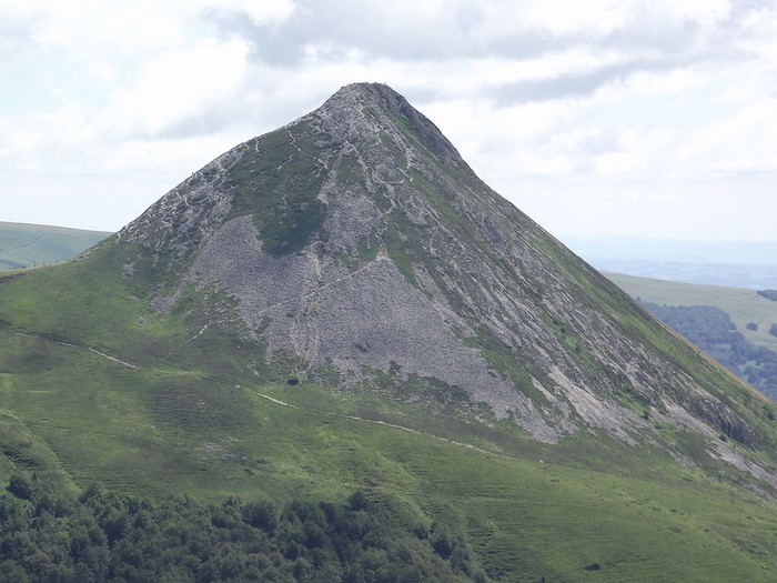 Volcans d'Auvergne 000_0954