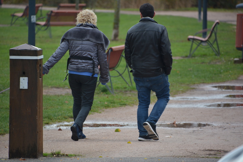 Ici le CR et les Photos de la Mensuelle LFPA à Séléstat du 26 Novembre 2017 Dsc_4920