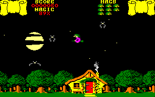 Les jeux vintage sur ordinateurs Amstrad Img_0110