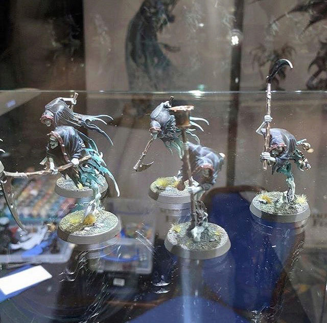 [AoS] Prochaines sorties AoS Image019