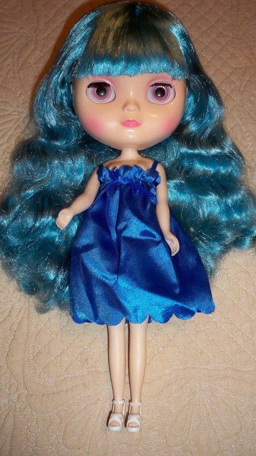 la cousine de Melle Blythe Bly_gy10