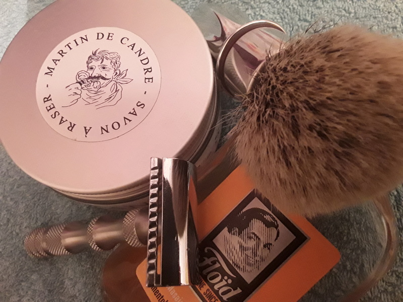 Lundi 6 novembre 2017 06-11-10