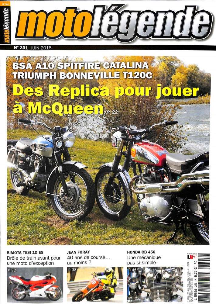 Moto-légende Juin 2018 Moto_l12
