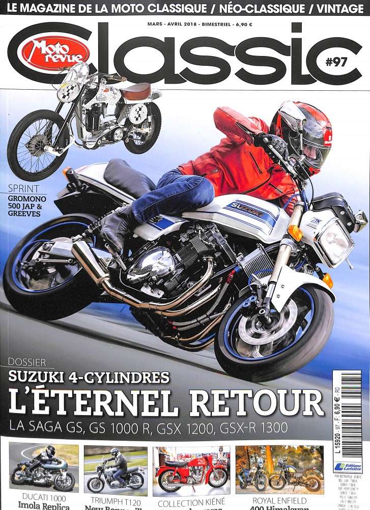 Moto-revue Classic Mars-Avril 2018 Mrc_ma10