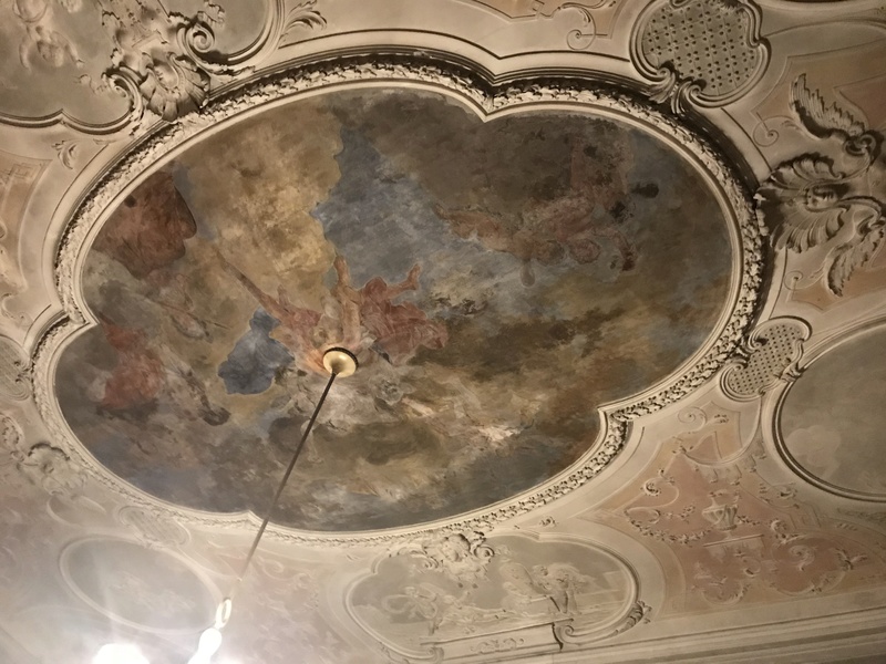 Voir Venise, et mourir ... - Page 3 F613dc10