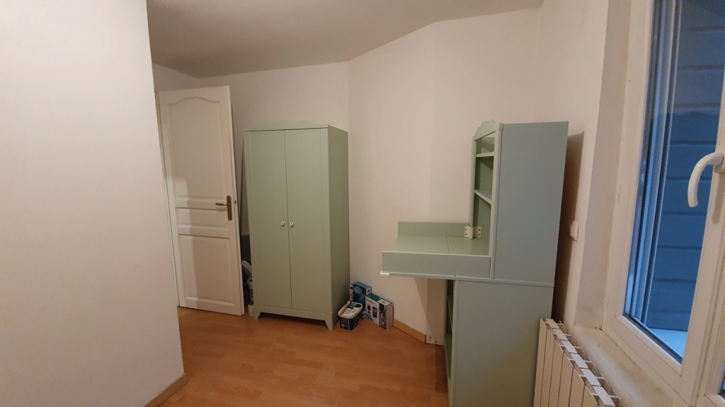 chambre bébé peinture déco 20200818
