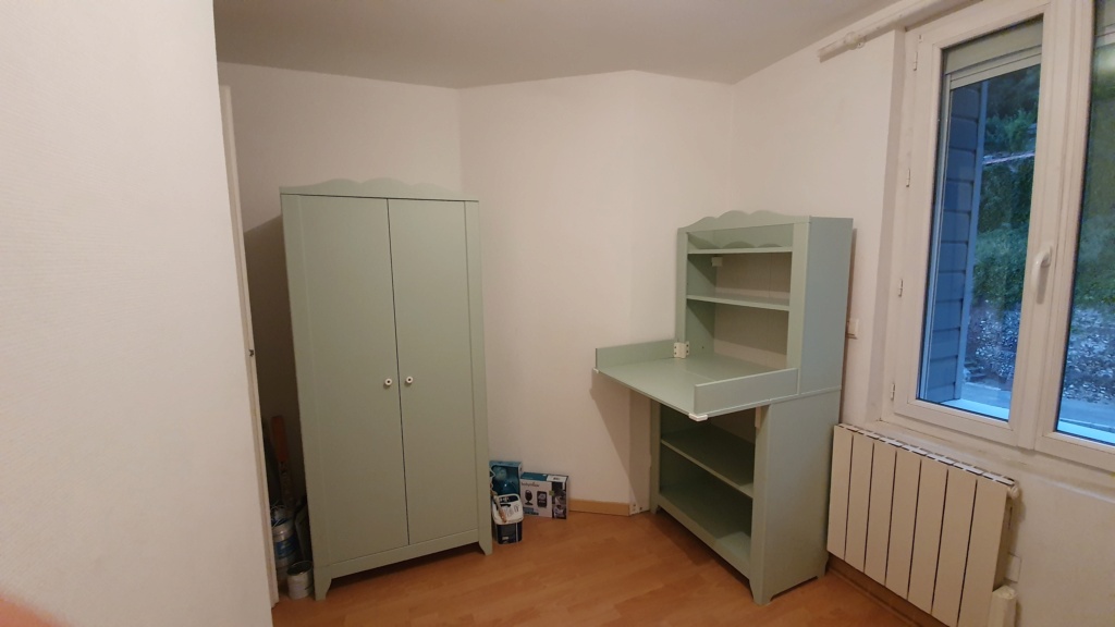 chambre bébé peinture déco 20200819