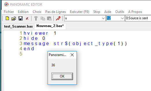 Compilateur FBPano - Page 10 Aa110