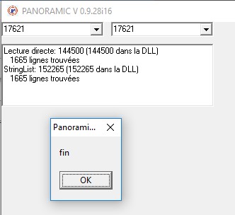 Demande de fonction spécifique avec KGF. - Page 2 Aa160