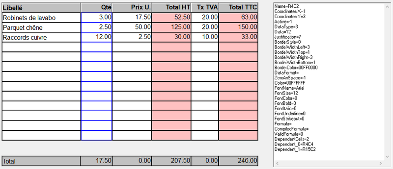 Exemple d'une nouvelle version d'un GRID - Page 2 Aa180