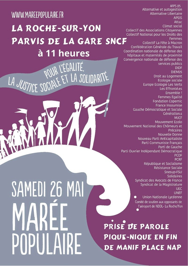 [EVENEMENTS] Manifestation le 26 mai 2018 à La Roche sur Yon Tract_10