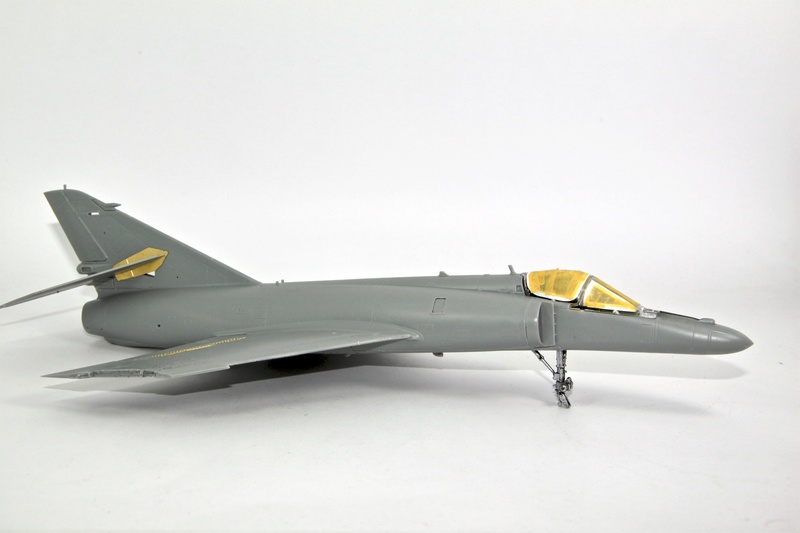 Super Etendard KINETIC 1/48 - Page 2 Img_9715