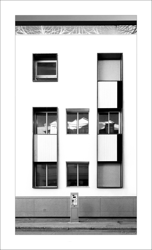 Atelier photo de Claude Cassignol (3) Mimg_635