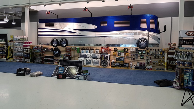 **Photos en Primeur**Salon EBoudreaultVR Prolite de Québec 29433310