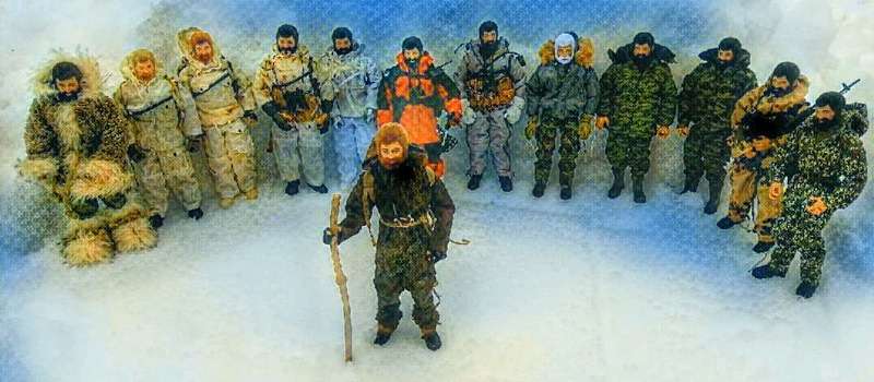 More Joes in the snow... Img-ph10