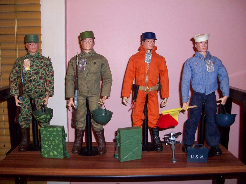 Inntruderr61's Gijoe collection... 209_0732