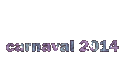 9° RETO CARNAVAL 2014 Carnav10