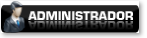 Administrador Administrador