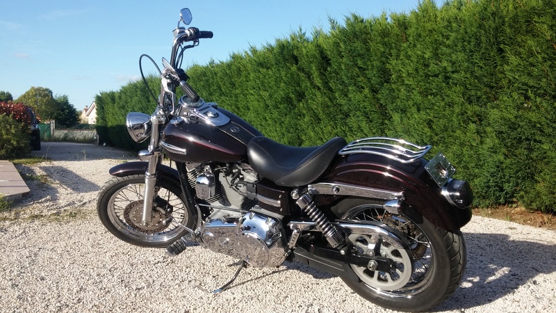 Mon Dyna Fxdc 2008 Nouvel10