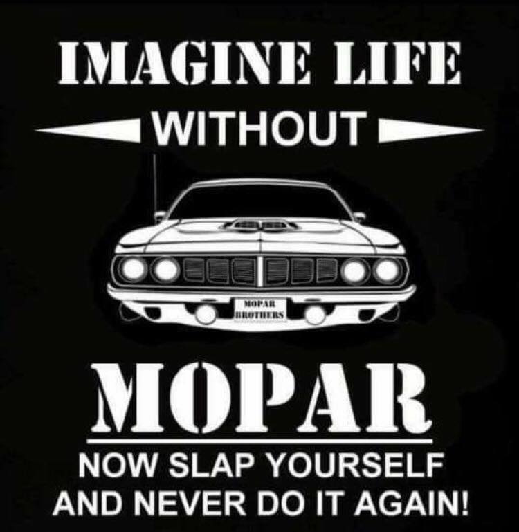 drole mopar !!!!!!!!!!!!!!!!! 29497711