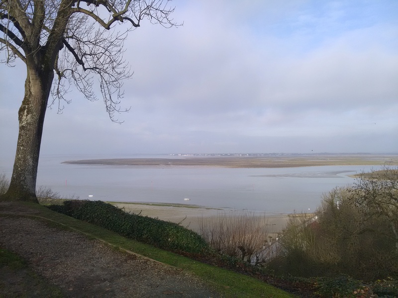 Weekend baie de somme Img_2024