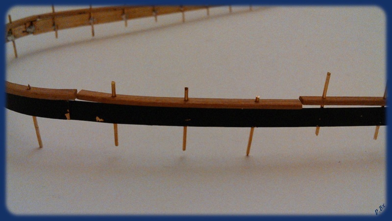 Cutty Sark (del Prado) 2000. Terminé.                   (Plan G.F. Campbell) - Page 16 20180313