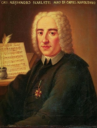 02 mai 1660: Naissance d'Alessandro Scarlatti Alessa10