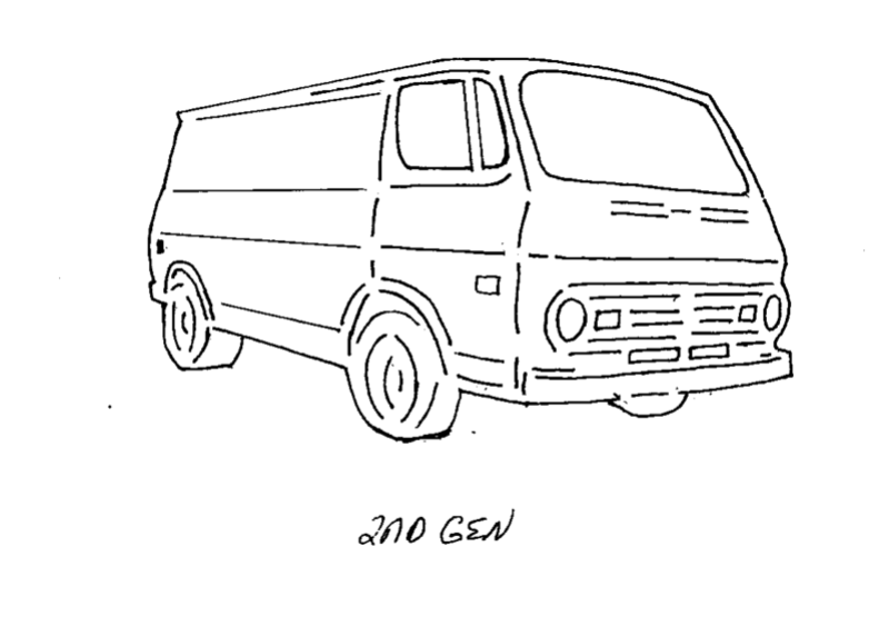  early van outline 2nd_ge10