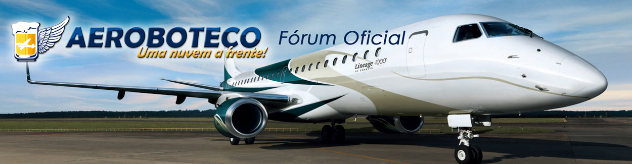 skyvector to fltplan go skyvector to fltplan go