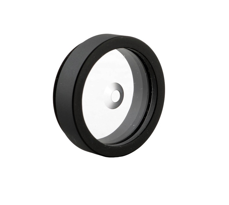 Lens reducer