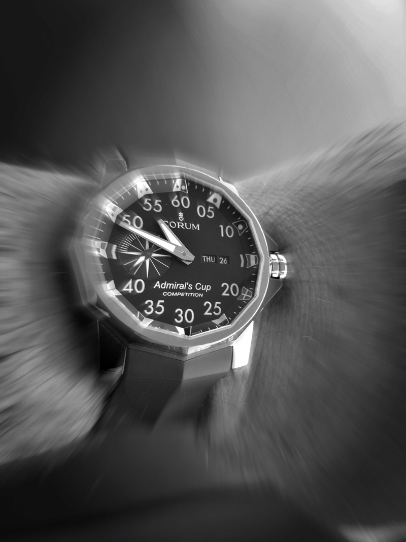 Votre montre du jour - Page 3 Img_6312