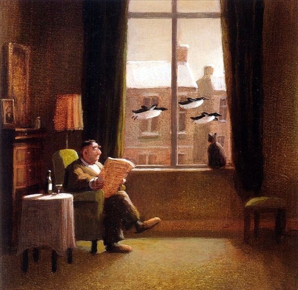 Michael Sowa A127