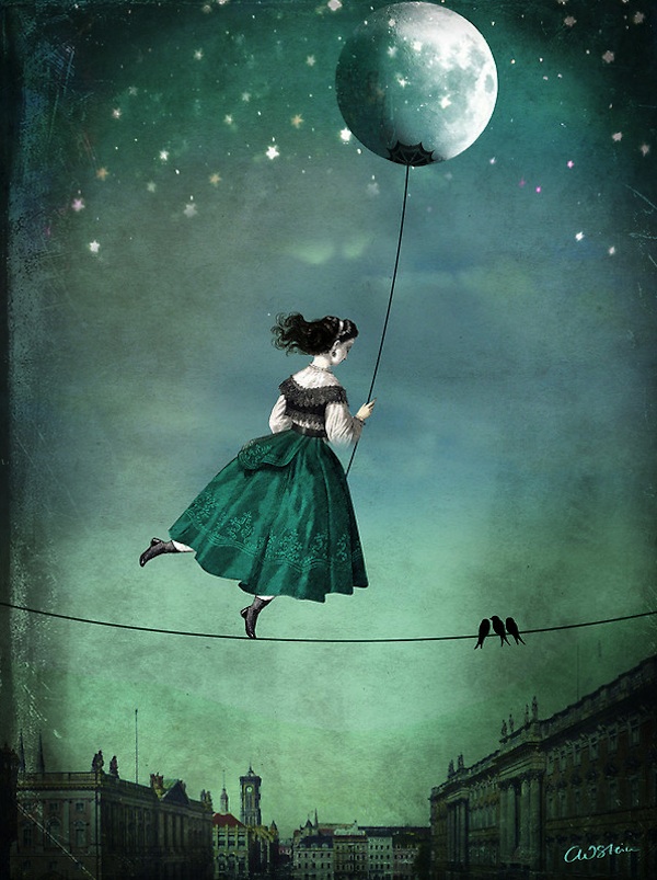 catrin - Catrin Welz-Stein A358