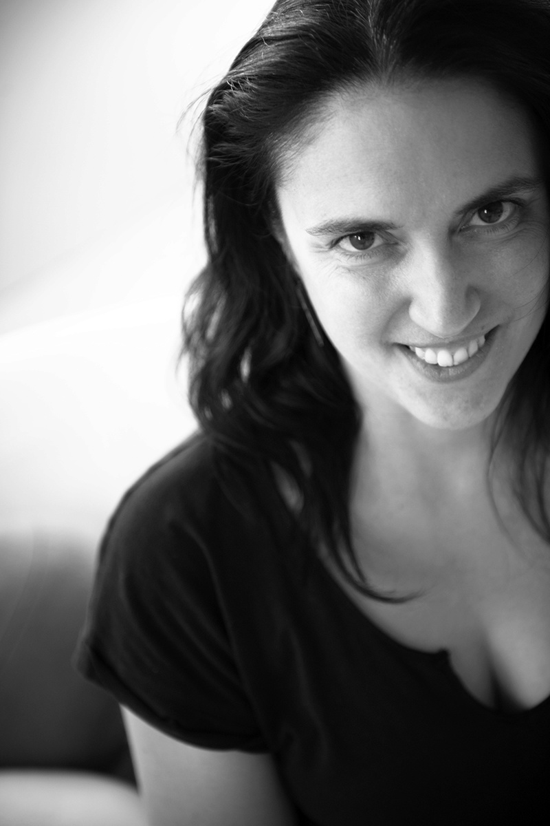 Maëlle Fierpied A706