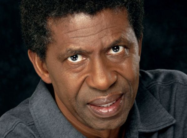 Dany Laferrière A811