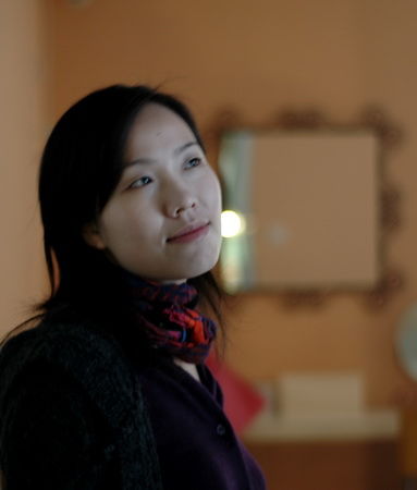 Liqiong Yu A94