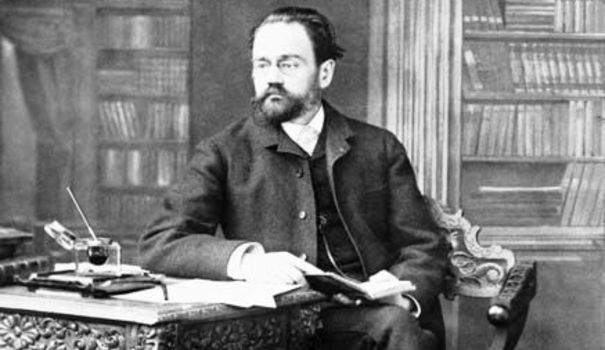 Émile Zola Aa367