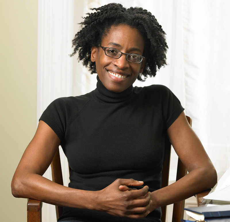 woodson - Jacqueline Woodson Aa376