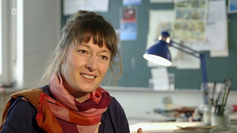Barbara Yelin Aa398