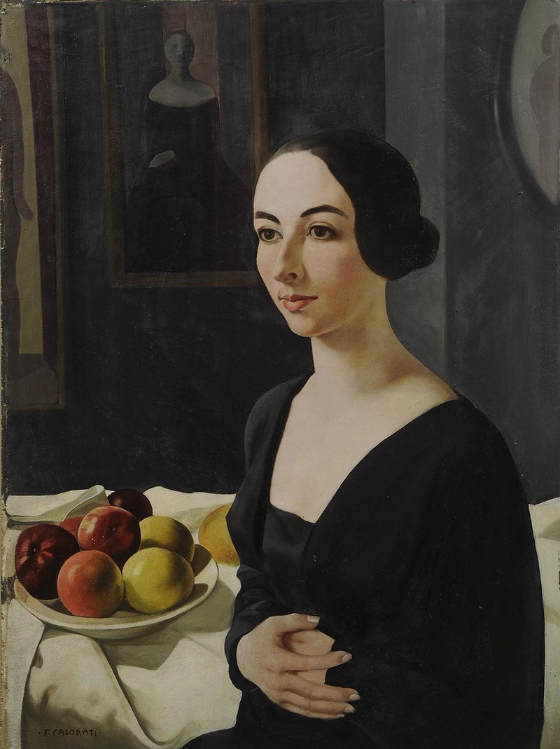Natalia Ginzburg Aaa65