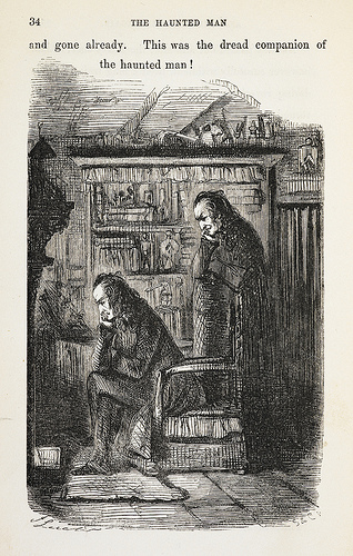 Charles Dickens - Page 2 Aaa73
