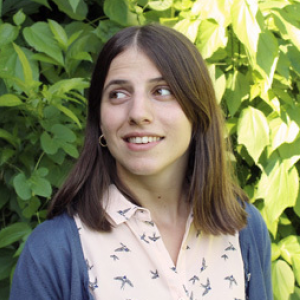 Inés Calveiro Aaaa13