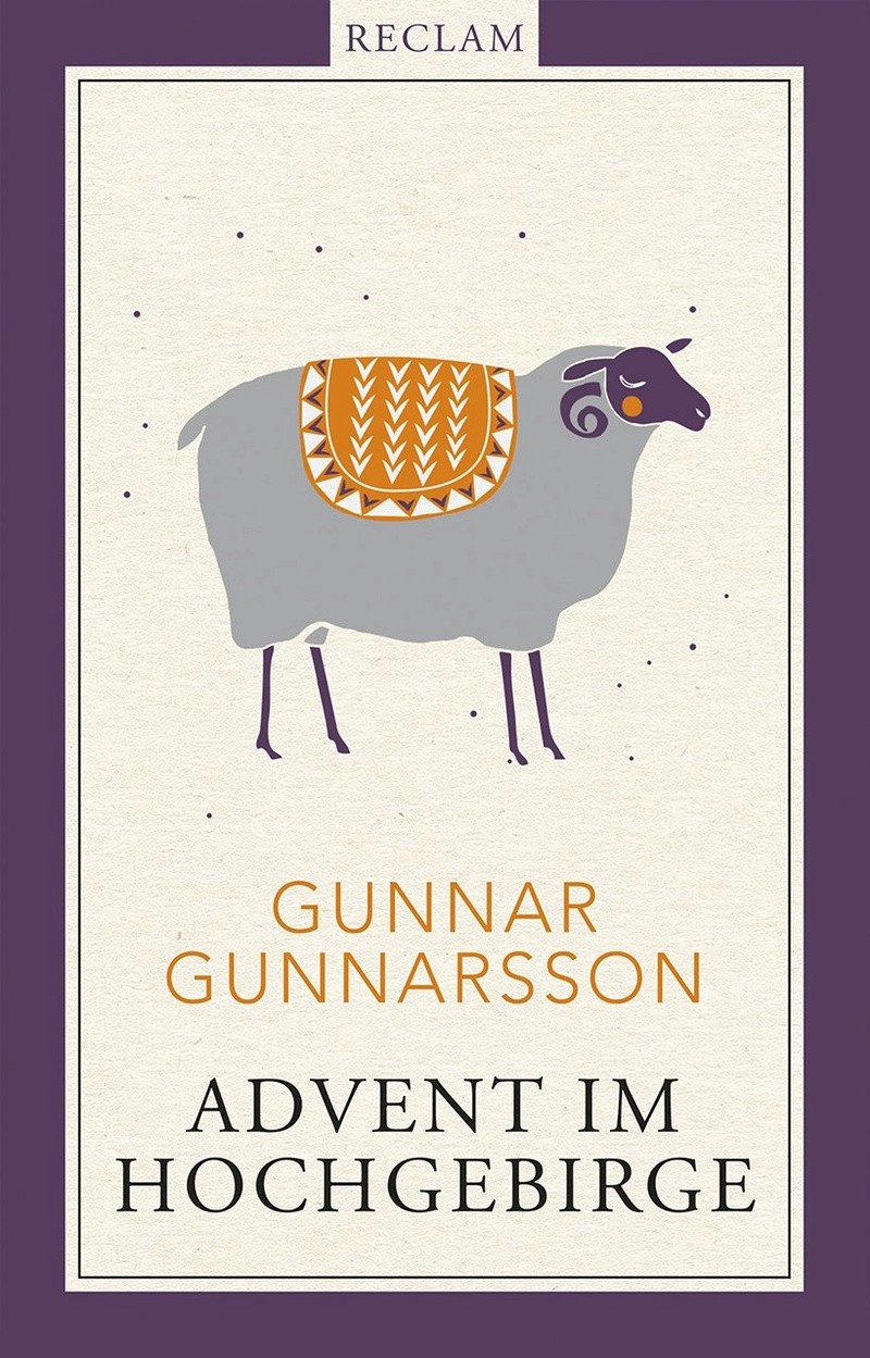 Gunnar Gunnarsson Aaaa91