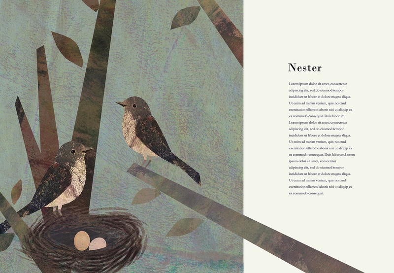 britta - Britta Teckentrup Aaaaa177