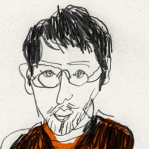 Benoît Guillaume Aaaaa201