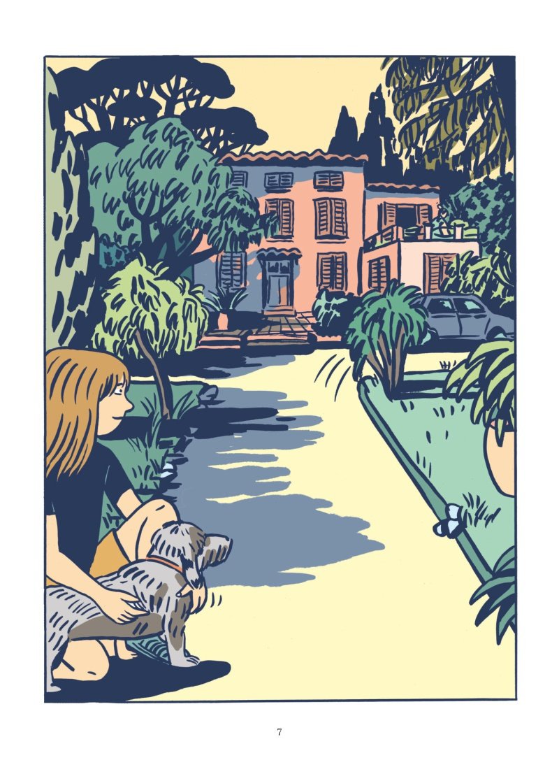 Elizabeth Holleville Aaaaa338