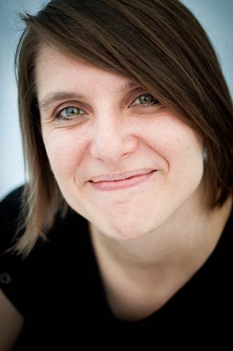 Carole Maurel Aaaaaa46