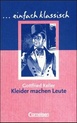 Gottfried Keller A10